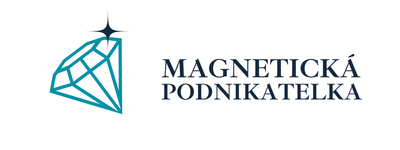 Klub: Magnetická podnikatelka