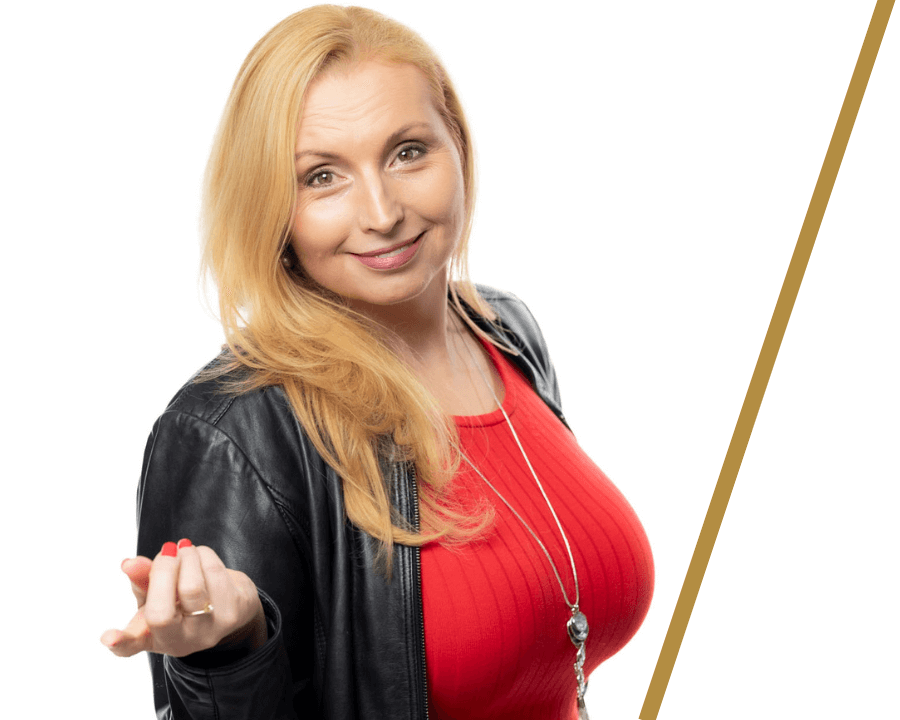 Skupina pro podnikatelky - sdílené1 (1)